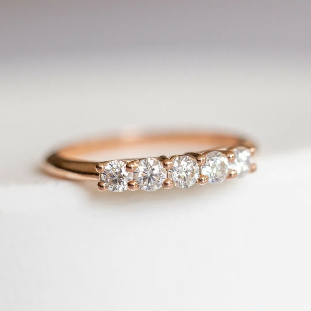 /public/photos/live/400 (2).webp